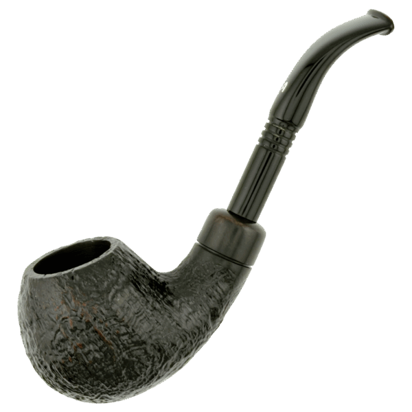 Ascorti Tasca Sabbia Oro