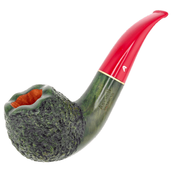 Ascorti Christmas Business