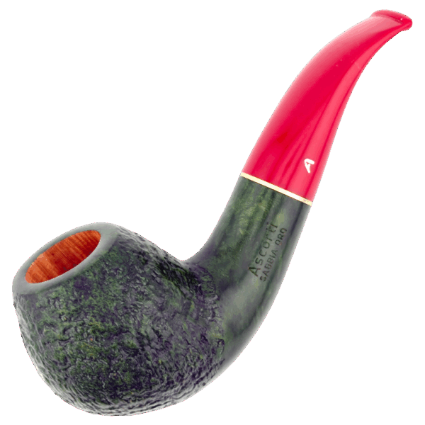 Ascorti Christmas Sabbia Oro