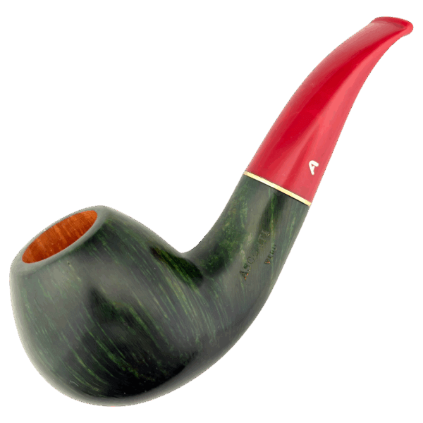 Ascorti Christmas Verd