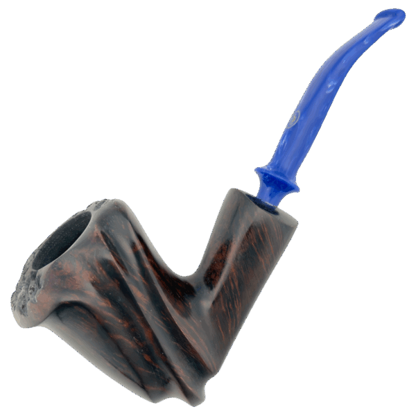 Rocky Patel Barcelona Brown Smooth FH