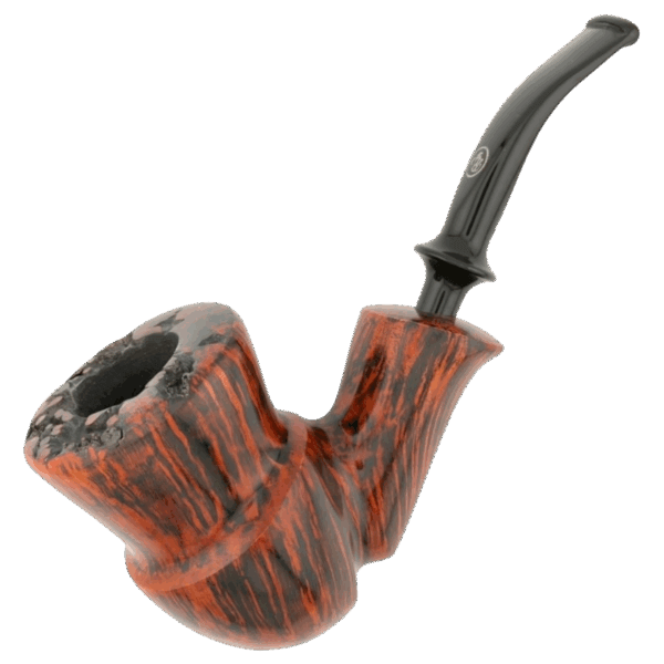 Rocky Patel Capri Orange Smooth FH