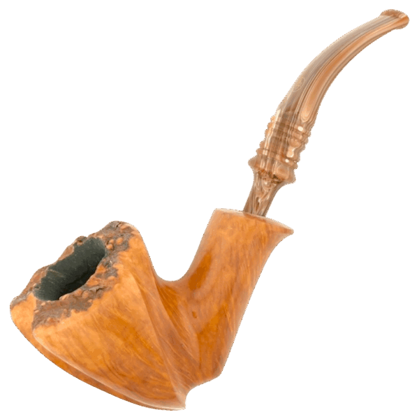 Rocky Patel Versailles Natural Smooth FH