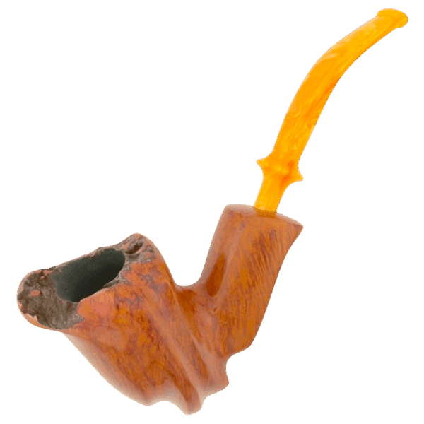 Rocky Patel Versailles Red Smooth FH