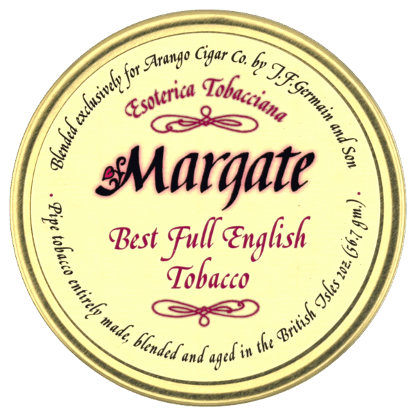 Esoterica Margate 2oz - Call For Availability