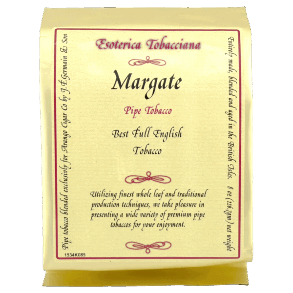 Esoterica Margate 8oz - Call For Availability