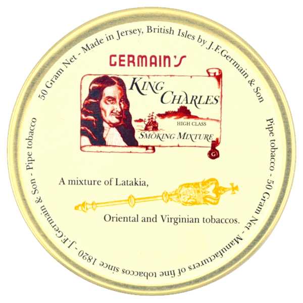 Germain's King Charles 1.75oz