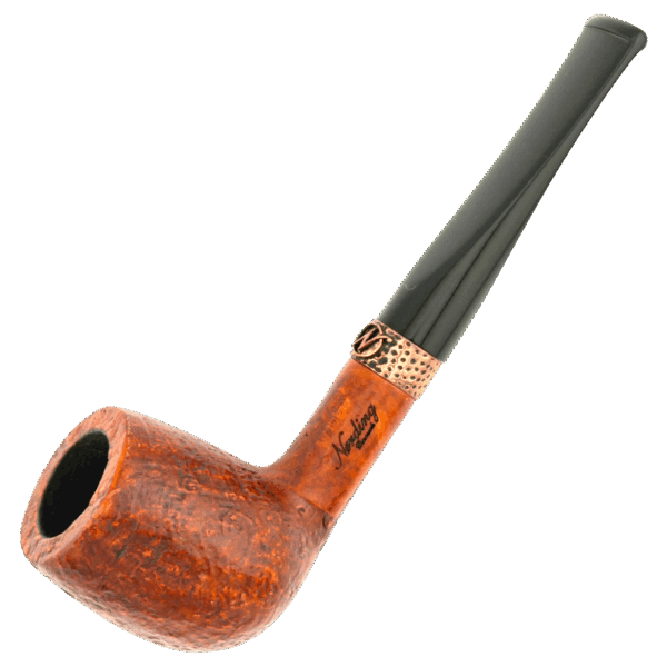 Nording Copperhead Billiard