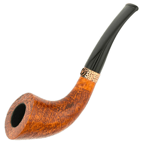 Nording Copperhead Horn