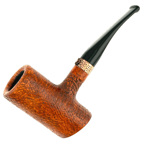 Nording Copperhead Poker