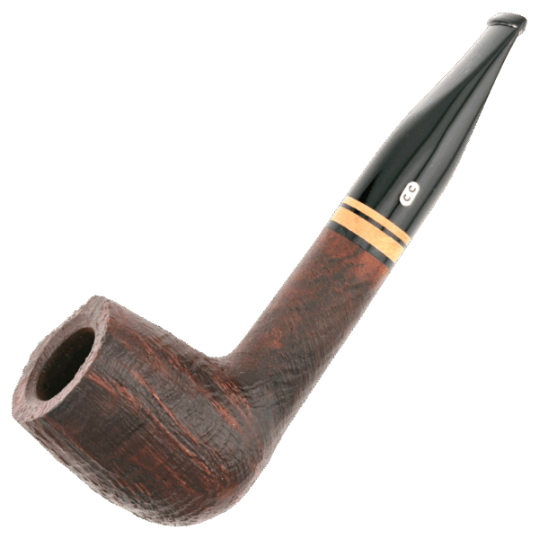 Chacom Erica Sandblast #1201