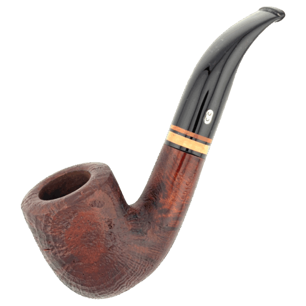 Chacom Erica Sandblast #1205