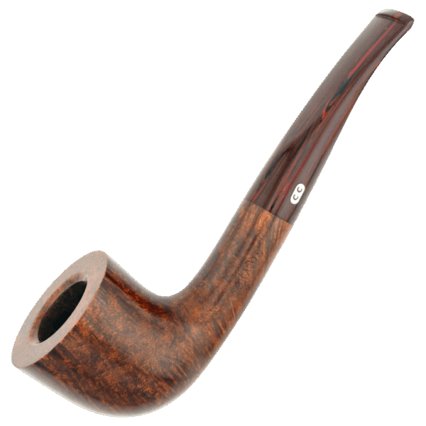 Chacom Select Contrast