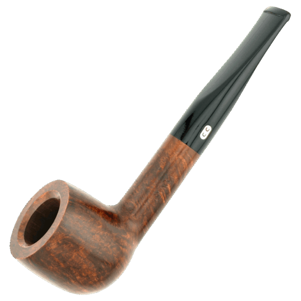 Chacom Select Contrast