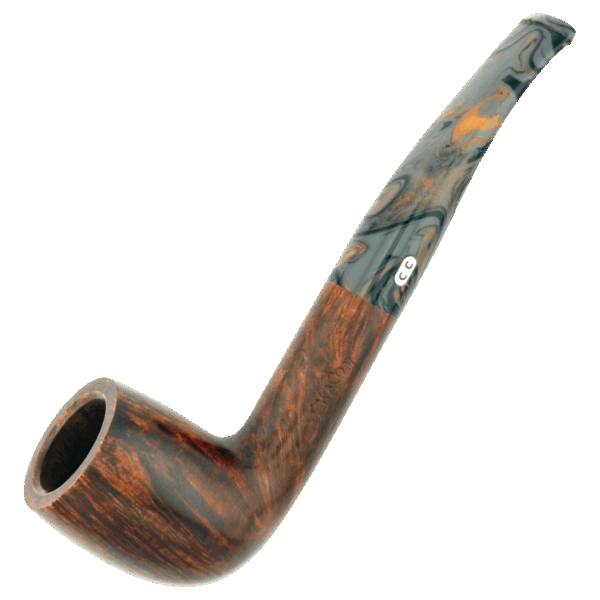 Chacom Select Contrast