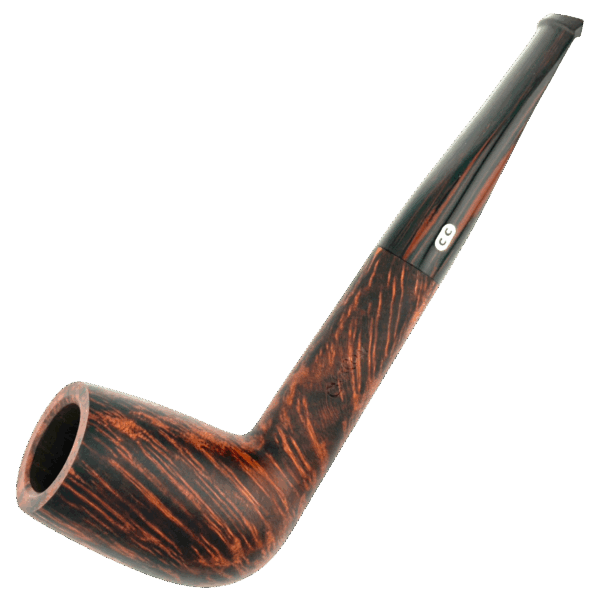 Chacom Select Contrast