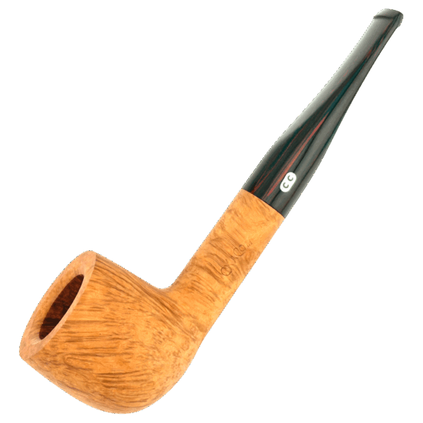 Chacom Select Natural