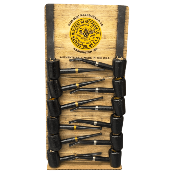 Missouri Corn Cob Orion-12