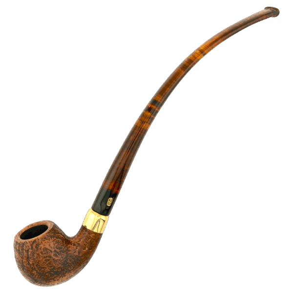 Chacom Churchill Sandblast Long #184