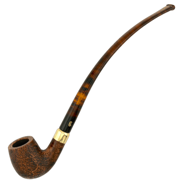 Chacom Churchill Sandblast Long #42