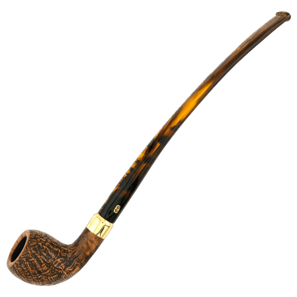 Chacom Churchill Sandblast Long #99