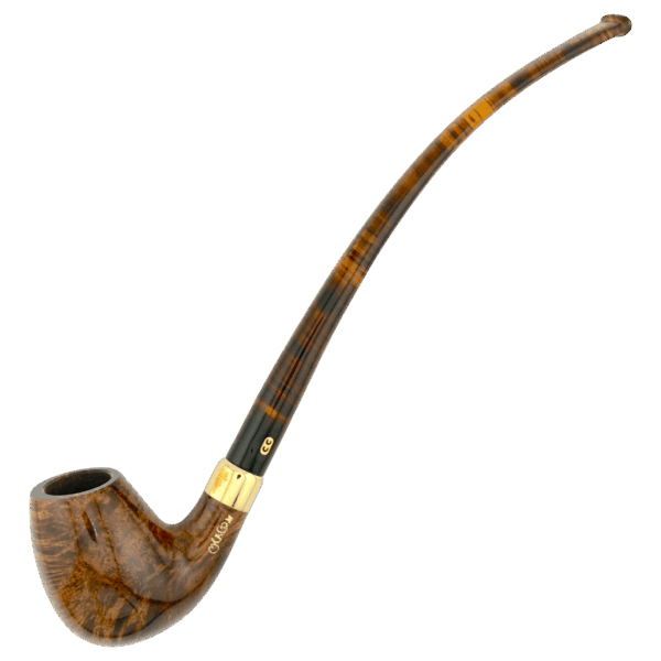 Chacom Churchill Smooth Long #78