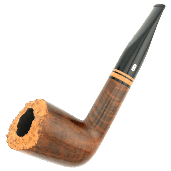 Chacom Grand Cru Contrast