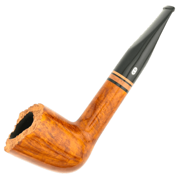 Chacom Grand Cru Natural