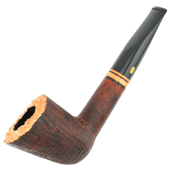 Chacom Grand Cru Sandblast