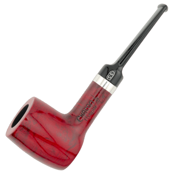 Chacom Hybride 9mm #157