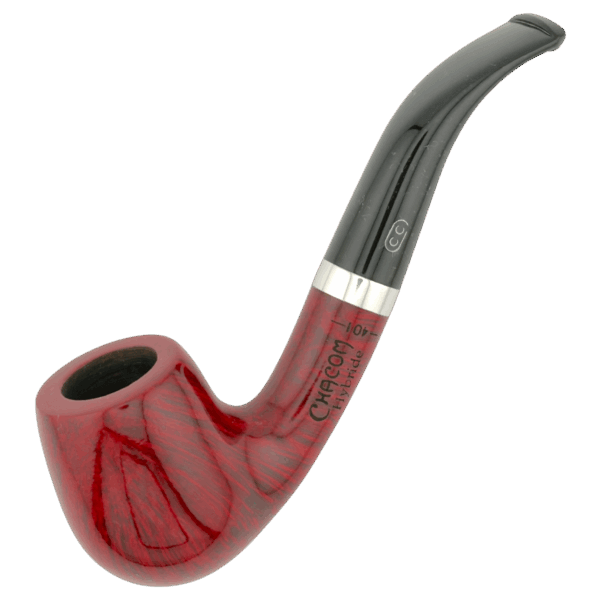 Chacom Hybride 9mm #401