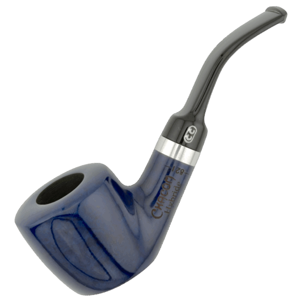 Chacom Hybride 9mm #821