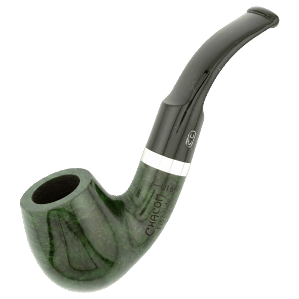 Chacom Hybride 9mm #910