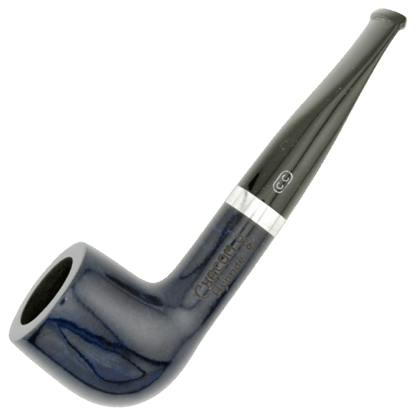 Chacom Hybride 9mm #920