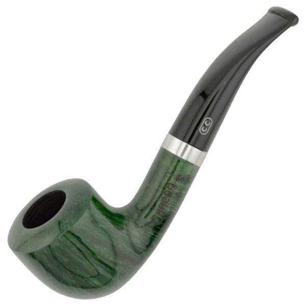 Chacom Hybride 9mm #95