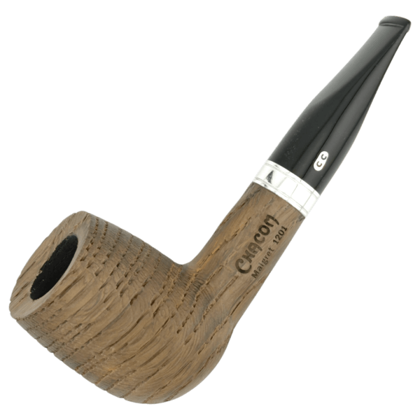 Chacom Maigret Morta #1201