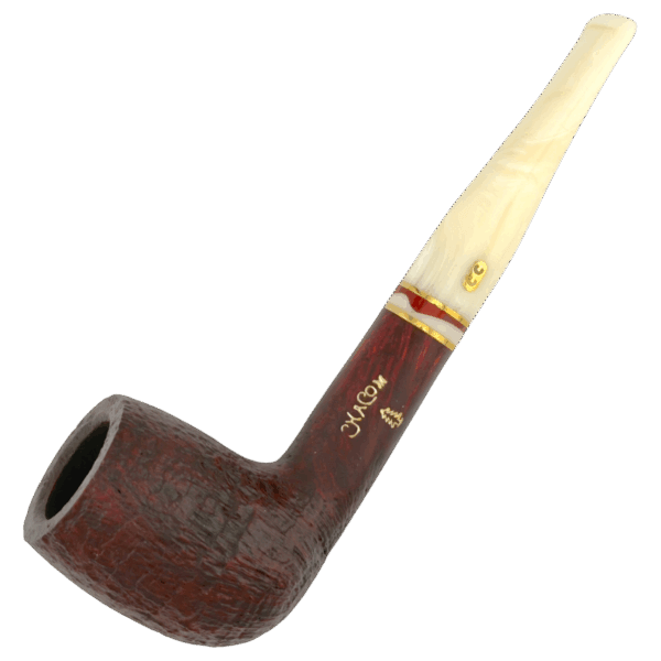 Chacom Noel 2025 #186