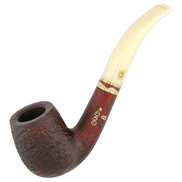 Chacom Noel 2025 #43