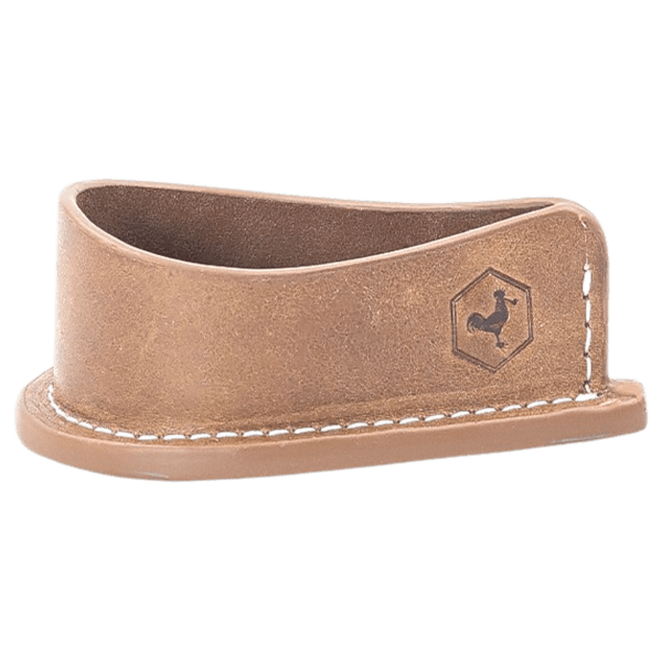 Chacom Pipe1 Stand Havana