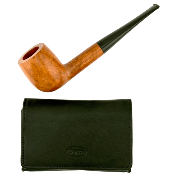 Chacom Renaissance #8225