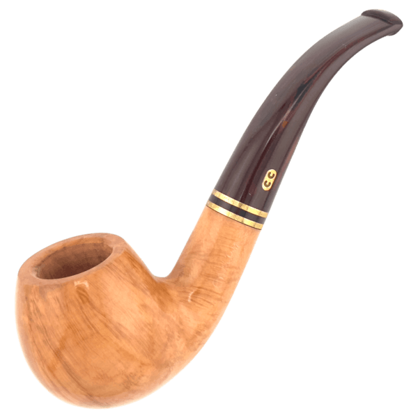 Chacom Select Selected Grain Natural