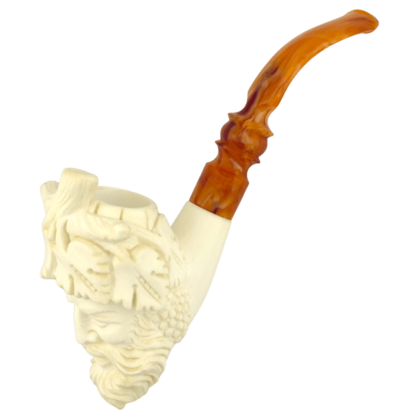 Servi Meerschaum Dort