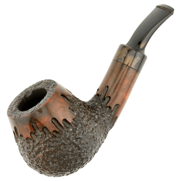 Nording Handmade #11