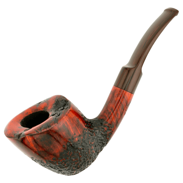 Nording Handmade #11