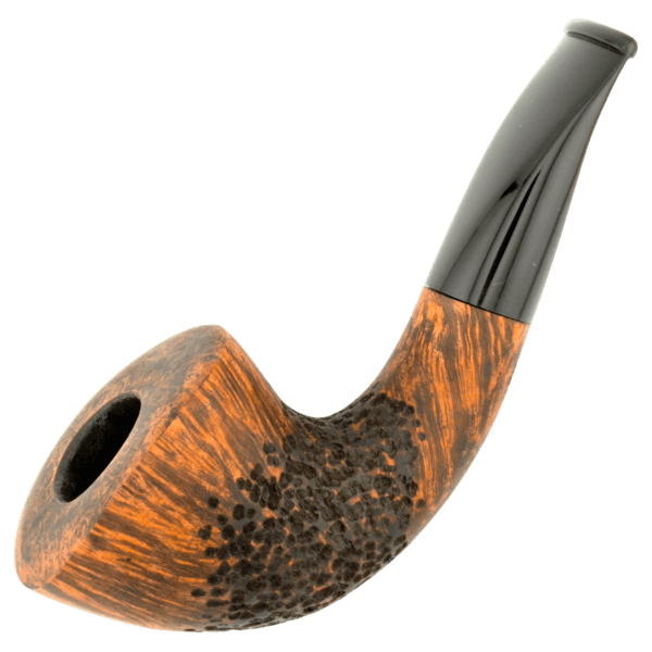 Nording Handmade #11