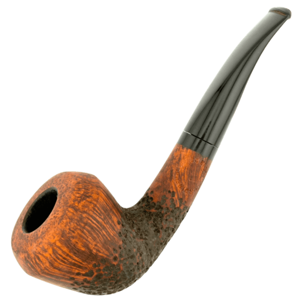 Nording Handmade #11