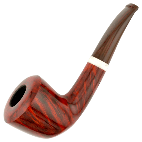 Nording Handmade #12