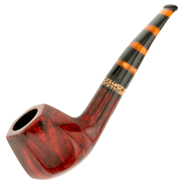 Nording Handmade #12