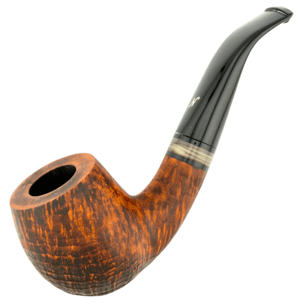 Nording Handmade #12