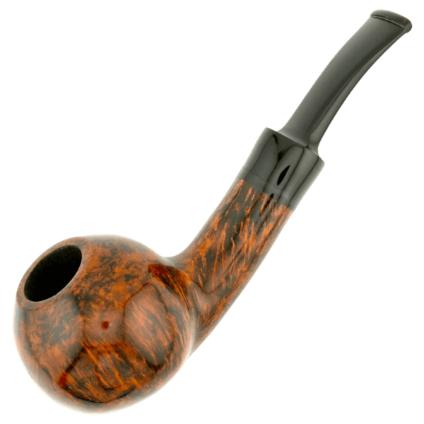 Nording Handmade #12